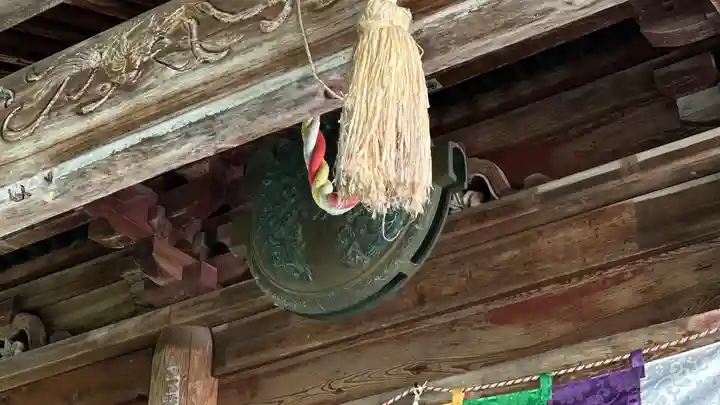 善光寺(山形県)