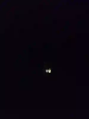 幣立神宮(熊本県)