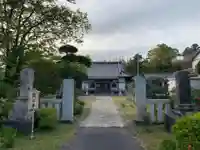 妙昌寺(千葉県)