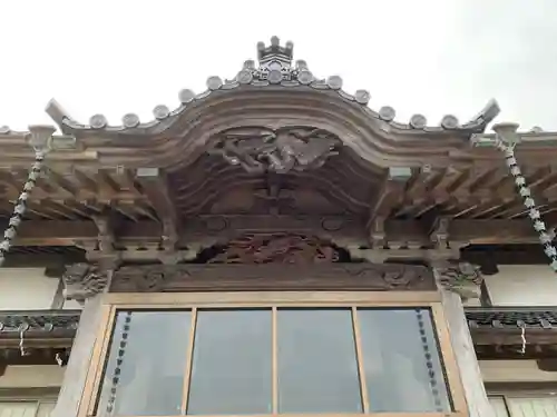 巧光寺のその他建物