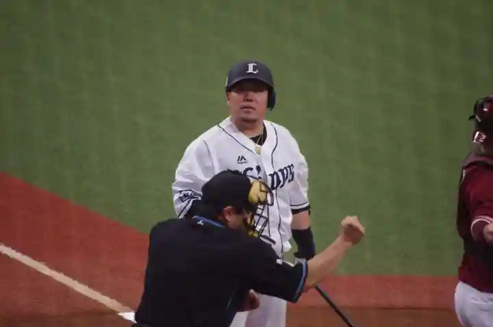 狭山山不動寺(埼玉県)