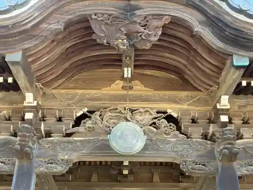 金蔵寺(千葉県)