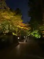 尊永寺(静岡県)