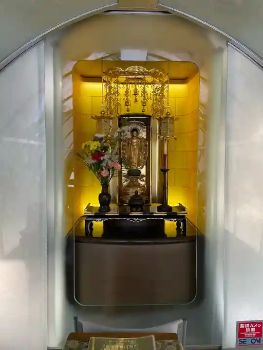 浄土寺の{uncategorized: "未分類", other: "その他", undefined: "問題あり", building: "その他建物", grave: "お墓", sacred_gate: "鳥居", guardian: "狛犬", statue: "像", buddha: "仏像", history: "歴史", nature: "自然", garden: "庭園", animal: "動物", pagoda: "塔", temizu: "手水舎", mountain_gate: "山門・神門", sanctuary: "本殿・本堂", subordinate: "末社・摂社", art: "芸術", scenery: "景色", jizo: "地蔵", ema: "絵馬", goshuin: "御朱印", omikuji: "おみくじ", items: "授与品その他", amulet: "お守り", goshuincho: "御朱印帳", eats: "食事", festival: "お祭り", votive_dance: "神楽", shichigosan: "七五三参", wedding: "結婚式", experience: "体験その他", initially: "初詣", around: "周辺", anti_infection: "感染症対策"}