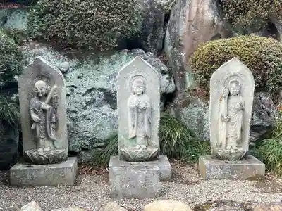 聖天院(埼玉県)