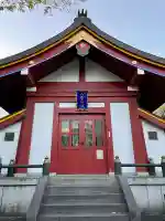 神田神社(神田明神)の末社・摂社