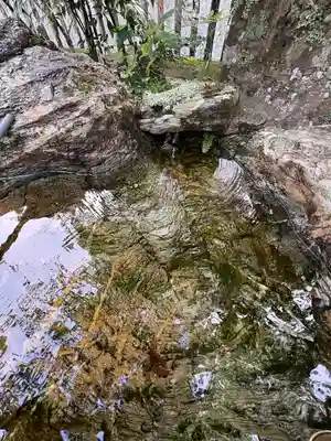 豊楽寺(高知県)
