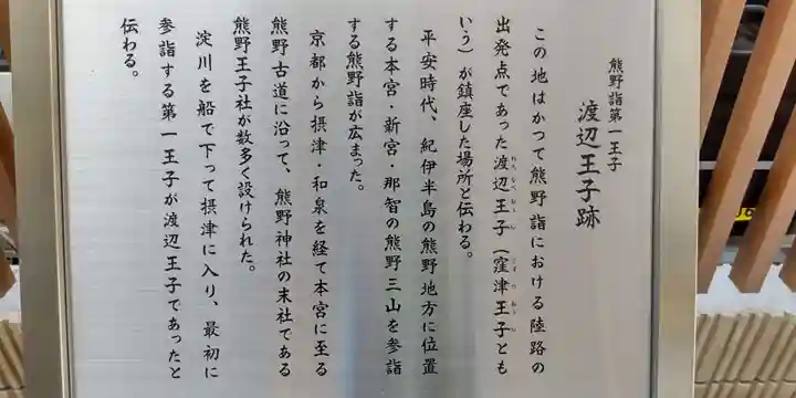 坐摩神社行宮(大阪府)