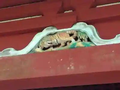 鳳来寺(愛知県)