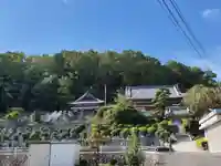 常楽寺のその他建物