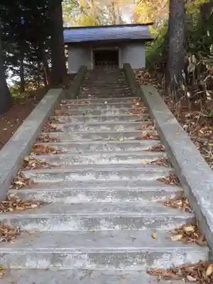 金澤神社のその他建物