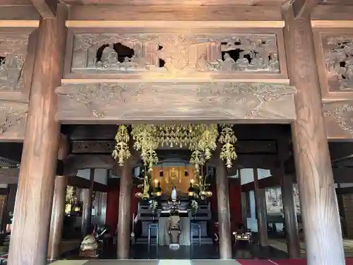 修禅寺(静岡県)