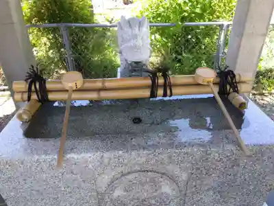 稲荷神社(福井県)