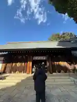 松陰神社の{uncategorized: "未分類", other: "その他", undefined: "問題あり", building: "その他建物", grave: "お墓", sacred_gate: "鳥居", guardian: "狛犬", statue: "像", buddha: "仏像", history: "歴史", nature: "自然", garden: "庭園", animal: "動物", pagoda: "塔", temizu: "手水舎", mountain_gate: "山門・神門", sanctuary: "本殿・本堂", subordinate: "末社・摂社", art: "芸術", scenery: "景色", jizo: "地蔵", ema: "絵馬", goshuin: "御朱印", omikuji: "おみくじ", items: "授与品その他", amulet: "お守り", goshuincho: "御朱印帳", eats: "食事", festival: "お祭り", votive_dance: "神楽", shichigosan: "七五三参", wedding: "結婚式", experience: "体験その他", initially: "初詣", around: "周辺", anti_infection: "感染症対策"}