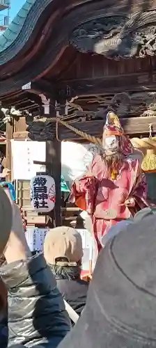菊田神社の{uncategorized: "未分類", other: "その他", undefined: "問題あり", building: "その他建物", grave: "お墓", sacred_gate: "鳥居", guardian: "狛犬", statue: "像", buddha: "仏像", history: "歴史", nature: "自然", garden: "庭園", animal: "動物", pagoda: "塔", temizu: "手水舎", mountain_gate: "山門・神門", sanctuary: "本殿・本堂", subordinate: "末社・摂社", art: "芸術", scenery: "景色", jizo: "地蔵", ema: "絵馬", goshuin: "御朱印", omikuji: "おみくじ", items: "授与品その他", amulet: "お守り", goshuincho: "御朱印帳", eats: "食事", festival: "お祭り", votive_dance: "神楽", shichigosan: "七五三参", wedding: "結婚式", experience: "体験その他", initially: "初詣", around: "周辺", anti_infection: "感染症対策"}