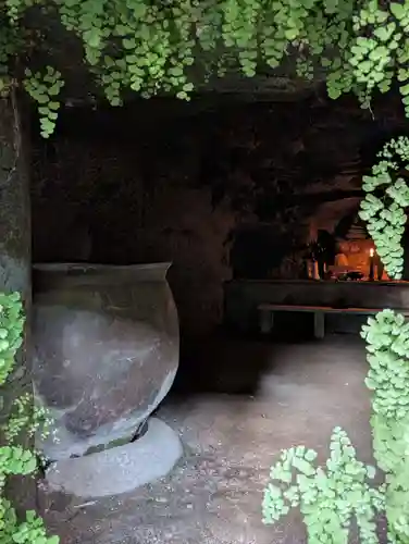 叶神社（東叶神社）(神奈川県)