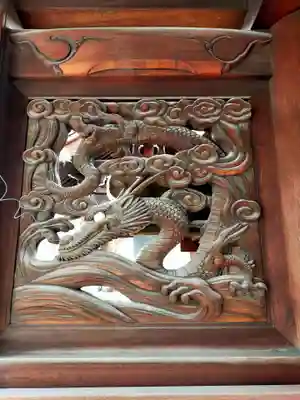 高野寺(和歌山県)