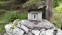 西善寺のその他建物