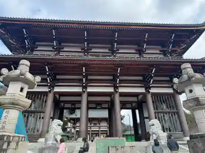 清大寺(越前大仏)の{uncategorized: "未分類", other: "その他", undefined: "問題あり", building: "その他建物", grave: "お墓", sacred_gate: "鳥居", guardian: "狛犬", statue: "像", buddha: "仏像", history: "歴史", nature: "自然", garden: "庭園", animal: "動物", pagoda: "塔", temizu: "手水舎", mountain_gate: "山門・神門", sanctuary: "本殿・本堂", subordinate: "末社・摂社", art: "芸術", scenery: "景色", jizo: "地蔵", ema: "絵馬", goshuin: "御朱印", omikuji: "おみくじ", items: "授与品その他", amulet: "お守り", goshuincho: "御朱印帳", eats: "食事", festival: "お祭り", votive_dance: "神楽", shichigosan: "七五三参", wedding: "結婚式", experience: "体験その他", initially: "初詣", around: "周辺", anti_infection: "感染症対策"}