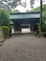 山内神社(高知県)