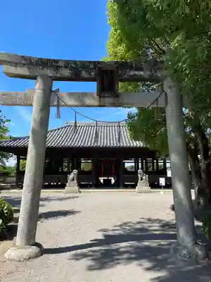浄土寺(兵庫県)