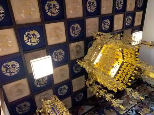 常鑑寺(群馬県)