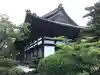 誉田八幡宮のその他建物