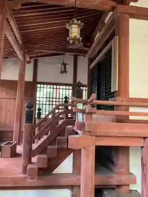 長谷寺(兵庫県)