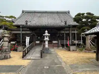 宝珠院(愛知県)