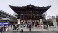 成田山新勝寺の{uncategorized: "未分類", other: "その他", undefined: "問題あり", building: "その他建物", grave: "お墓", sacred_gate: "鳥居", guardian: "狛犬", statue: "像", buddha: "仏像", history: "歴史", nature: "自然", garden: "庭園", animal: "動物", pagoda: "塔", temizu: "手水舎", mountain_gate: "山門・神門", sanctuary: "本殿・本堂", subordinate: "末社・摂社", art: "芸術", scenery: "景色", jizo: "地蔵", ema: "絵馬", goshuin: "御朱印", omikuji: "おみくじ", items: "授与品その他", amulet: "お守り", goshuincho: "御朱印帳", eats: "食事", festival: "お祭り", votive_dance: "神楽", shichigosan: "七五三参", wedding: "結婚式", experience: "体験その他", initially: "初詣", around: "周辺", anti_infection: "感染症対策"}