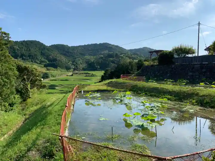 宝昌院(千葉県)