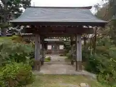 勝福寺(静岡県)