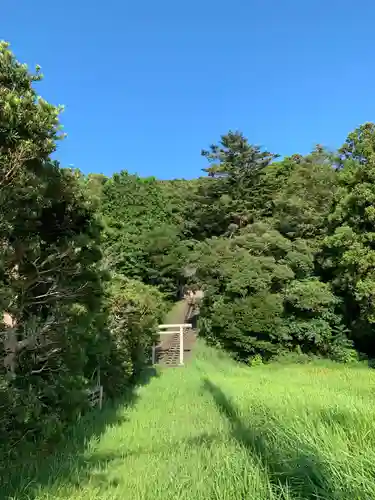 八坂神社のその他建物