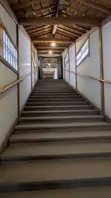 滋賀院門跡(滋賀県)