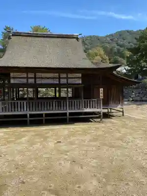 厳島神社の{uncategorized: "未分類", other: "その他", undefined: "問題あり", building: "その他建物", grave: "お墓", sacred_gate: "鳥居", guardian: "狛犬", statue: "像", buddha: "仏像", history: "歴史", nature: "自然", garden: "庭園", animal: "動物", pagoda: "塔", temizu: "手水舎", mountain_gate: "山門・神門", sanctuary: "本殿・本堂", subordinate: "末社・摂社", art: "芸術", scenery: "景色", jizo: "地蔵", ema: "絵馬", goshuin: "御朱印", omikuji: "おみくじ", items: "授与品その他", amulet: "お守り", goshuincho: "御朱印帳", eats: "食事", festival: "お祭り", votive_dance: "神楽", shichigosan: "七五三参", wedding: "結婚式", experience: "体験その他", initially: "初詣", around: "周辺", anti_infection: "感染症対策"}
