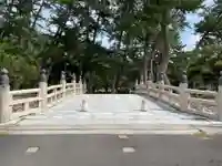 出雲大社(島根県)