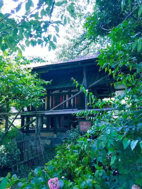 般若寺 ❁コスモス寺❁(奈良県)