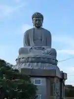 常光寺(東京都)