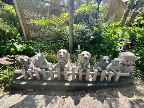 齢延寺(大阪府)