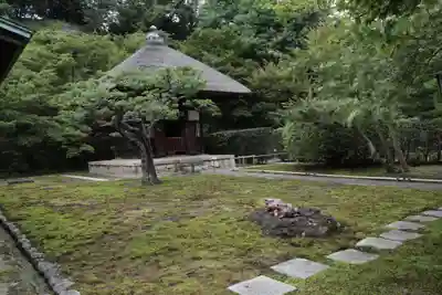 長壽寺（長寿寺）(神奈川県)
