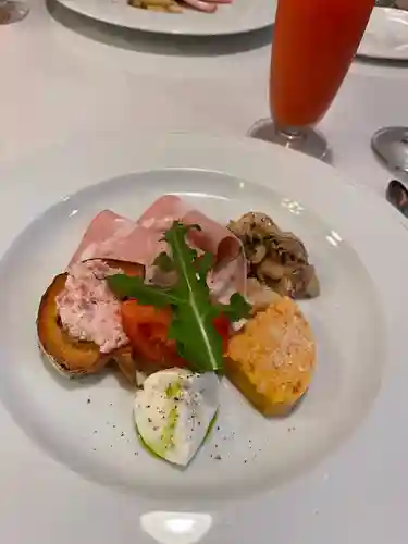 少彦名神社(大阪府)