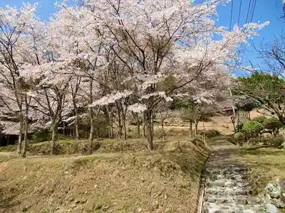 仏隆寺(奈良県)