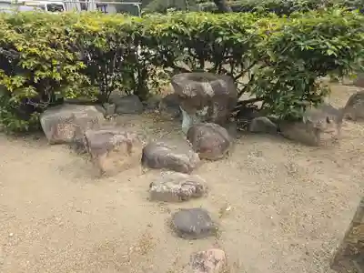 祥雲寺(大阪府)