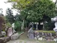 正圓寺のその他建物