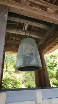 建長寺のその他建物