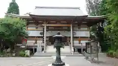 善楽寺(高知県)