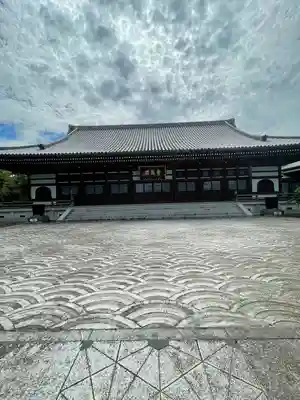 普済寺(東京都)
