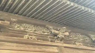 西大寺(岡山県)