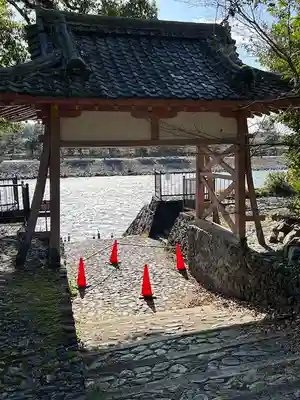 正覚院(京都府)