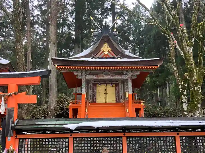 壇上伽藍(和歌山県)